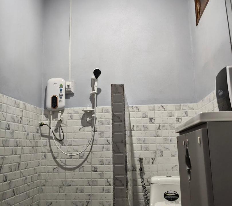 Photo of Others in Nong Khiaw