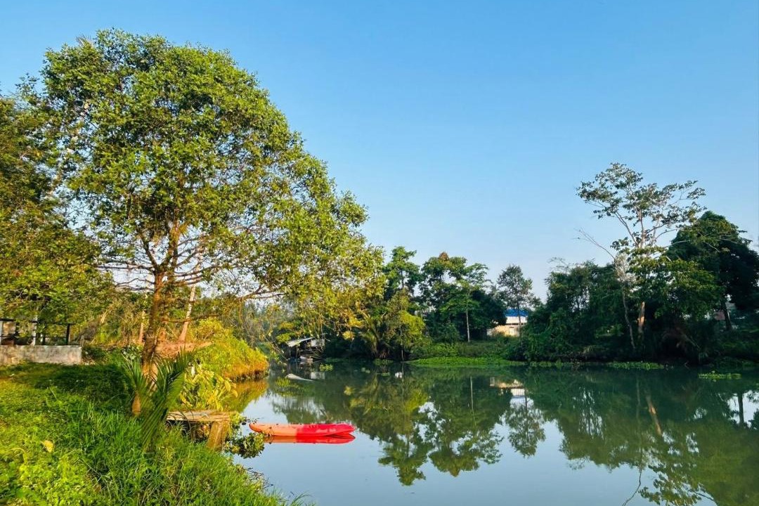 Photo of Others in Chumphon