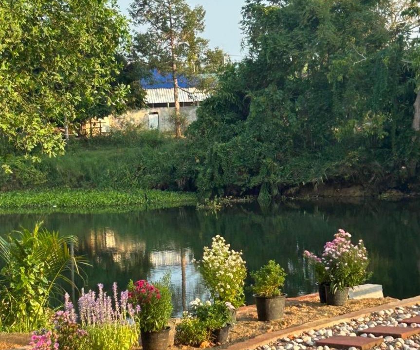 Photo of Others in Chumphon