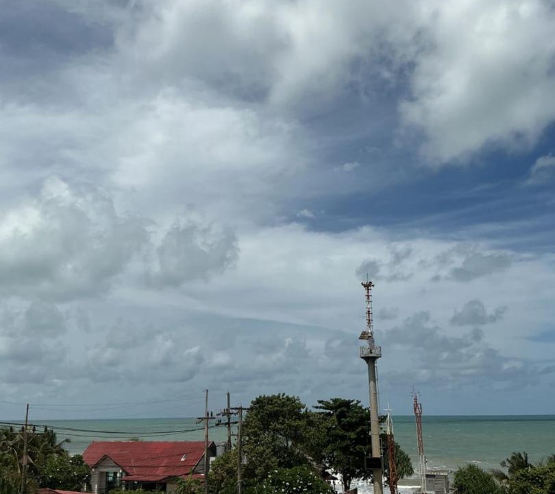 Photo of Others in Ko Lanta