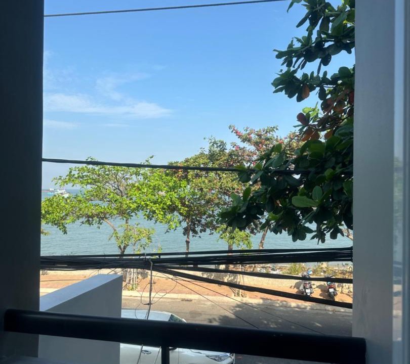 Photo of Others in Vung Tau