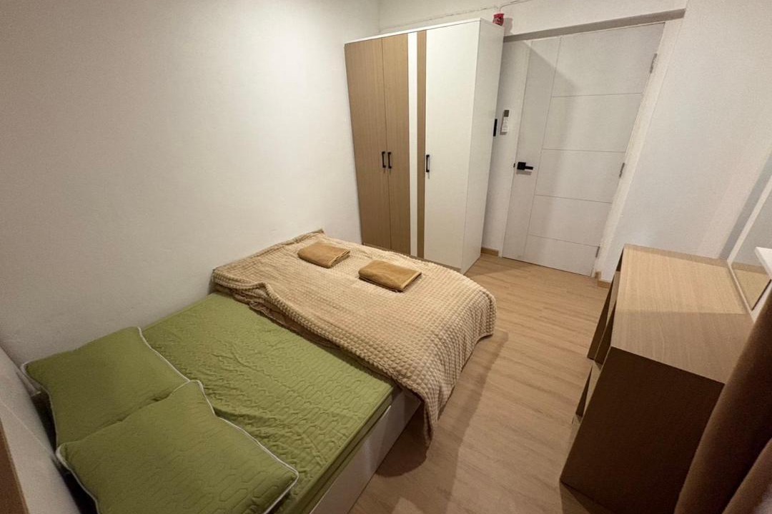 Photo of Bedroom in Bang Khae