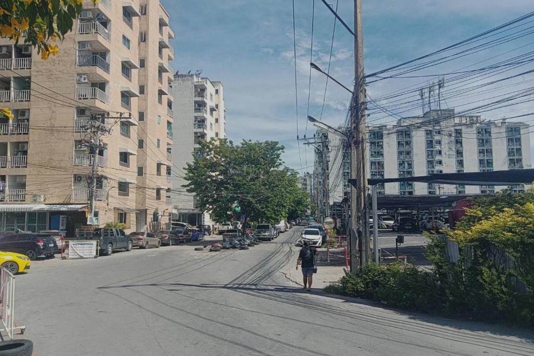 Photo of Others in Bang Khae
