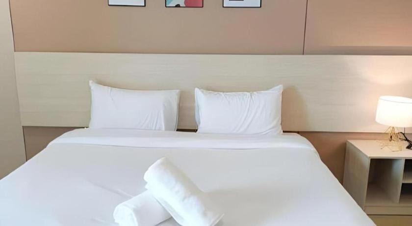 Photo of Bedroom in Nonthaburi