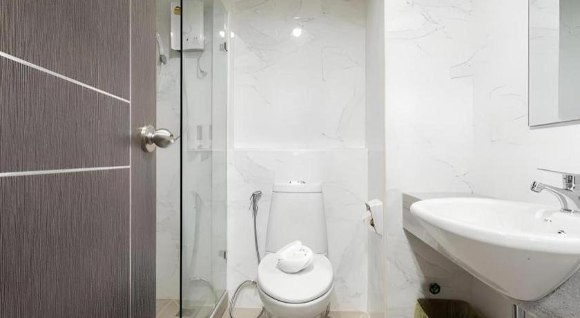 Photo of Bathroom in Nonthaburi