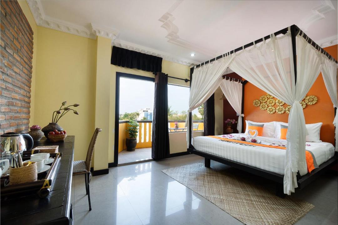 Photo of Others in Siem Reap