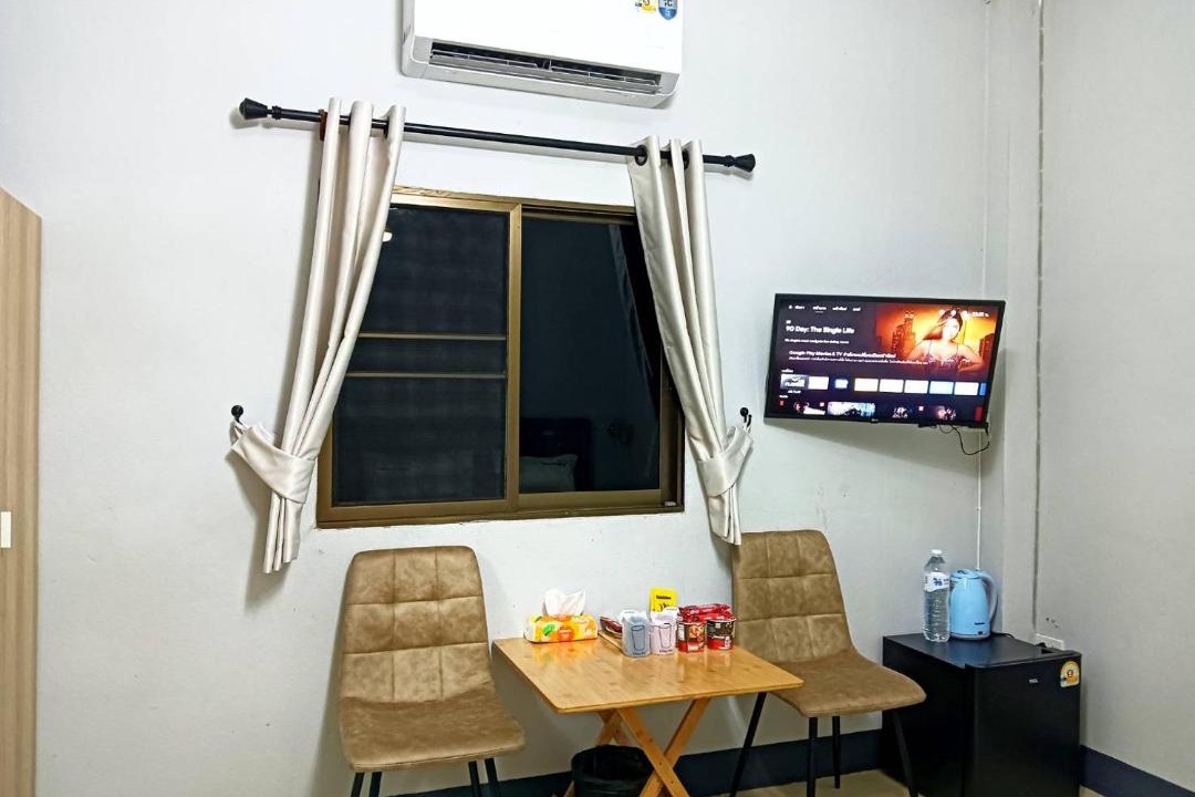 Photo of Others in Chiang Rai