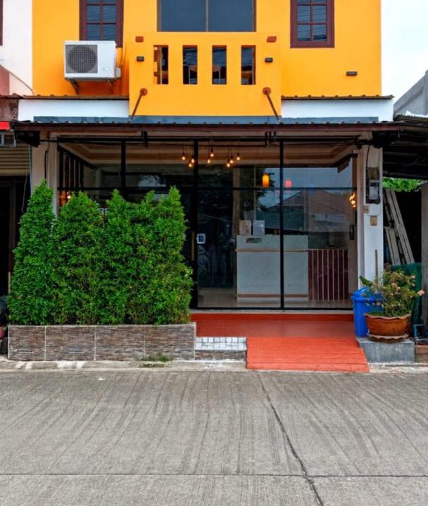 Photo of Others in Chiang Rai