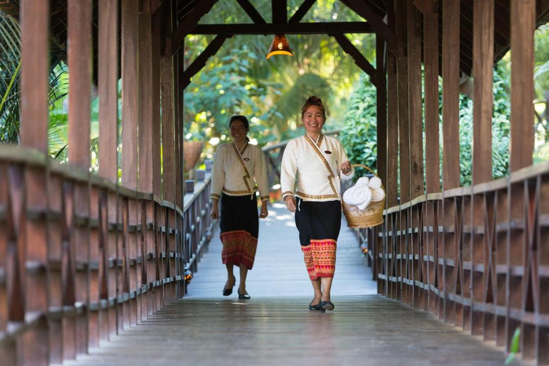Photo of Others in Pakbeng