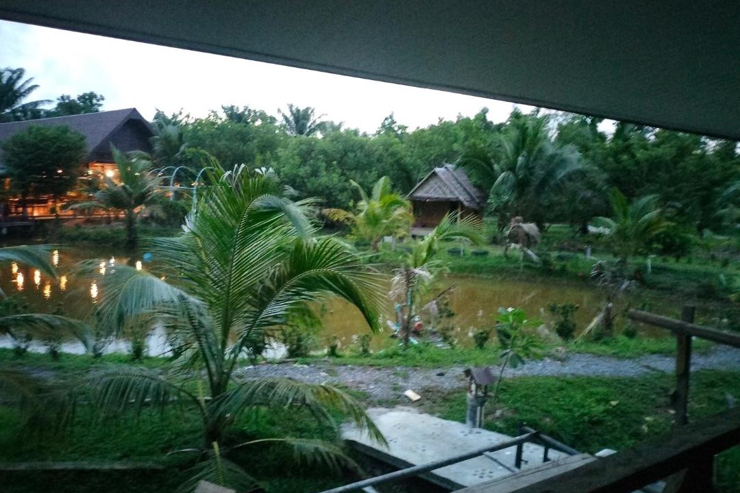 Photo of Others in Takua Pa