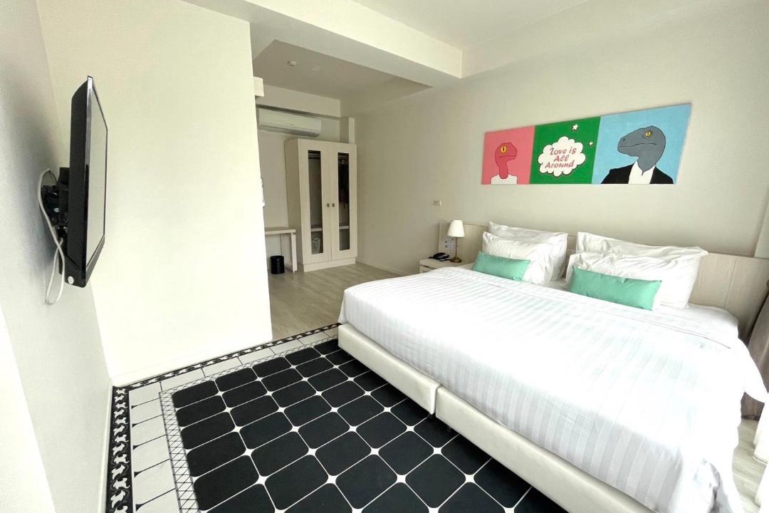 Photo of Others in Buriram
