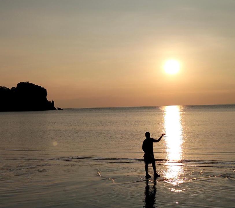 Photo of Others in Ko Phaluai