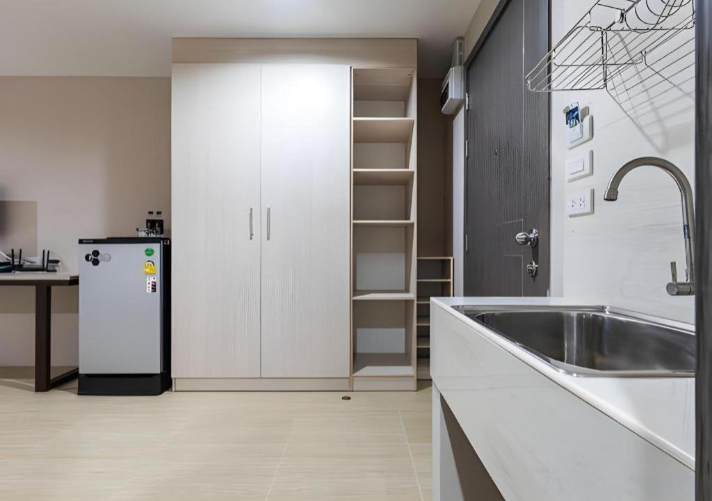 Photo of Kitchen in Nonthaburi