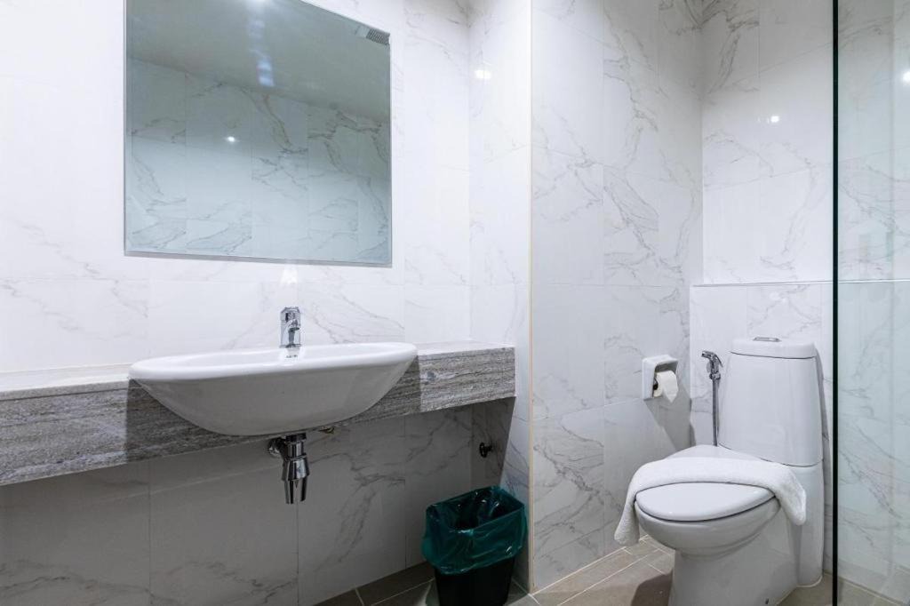 Photo of Bathroom in Nonthaburi
