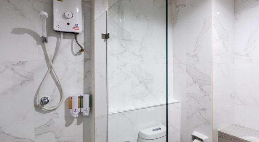 Photo of Bathroom in Nonthaburi