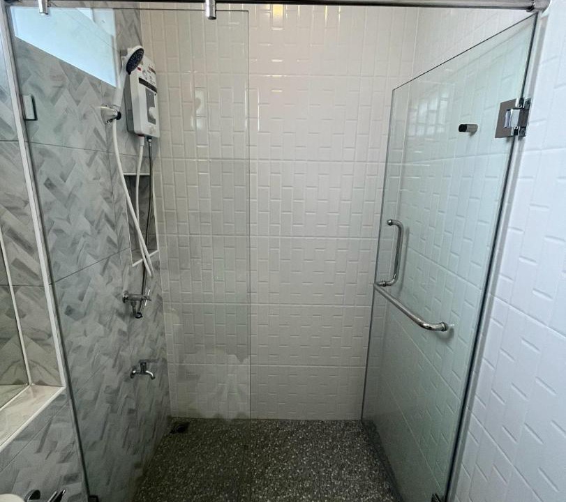 Photo of Bathroom in Saphan Sung