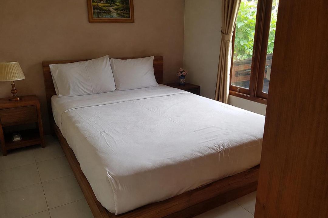 Photo of Bedroom in Nakhon Pathom
