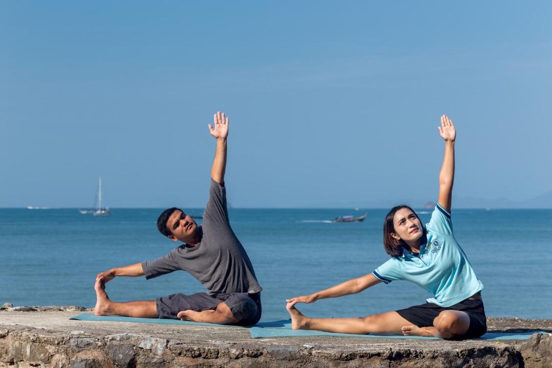 Photo of Others in Ao Nang
