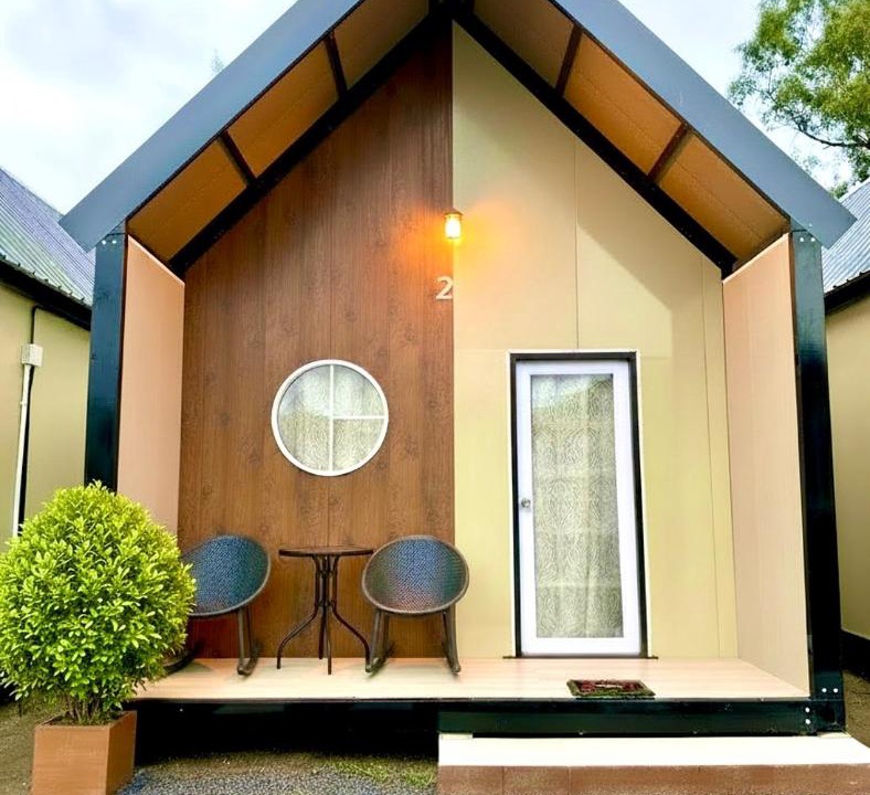 Photo of Others in Kathu