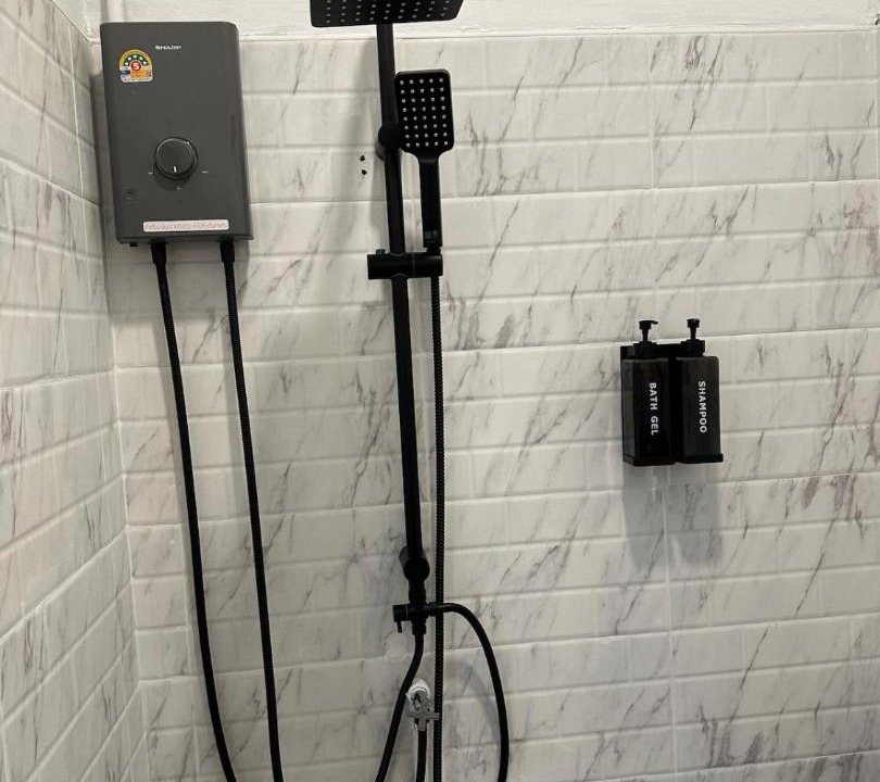 Photo of Bathroom in Thep Kasattri