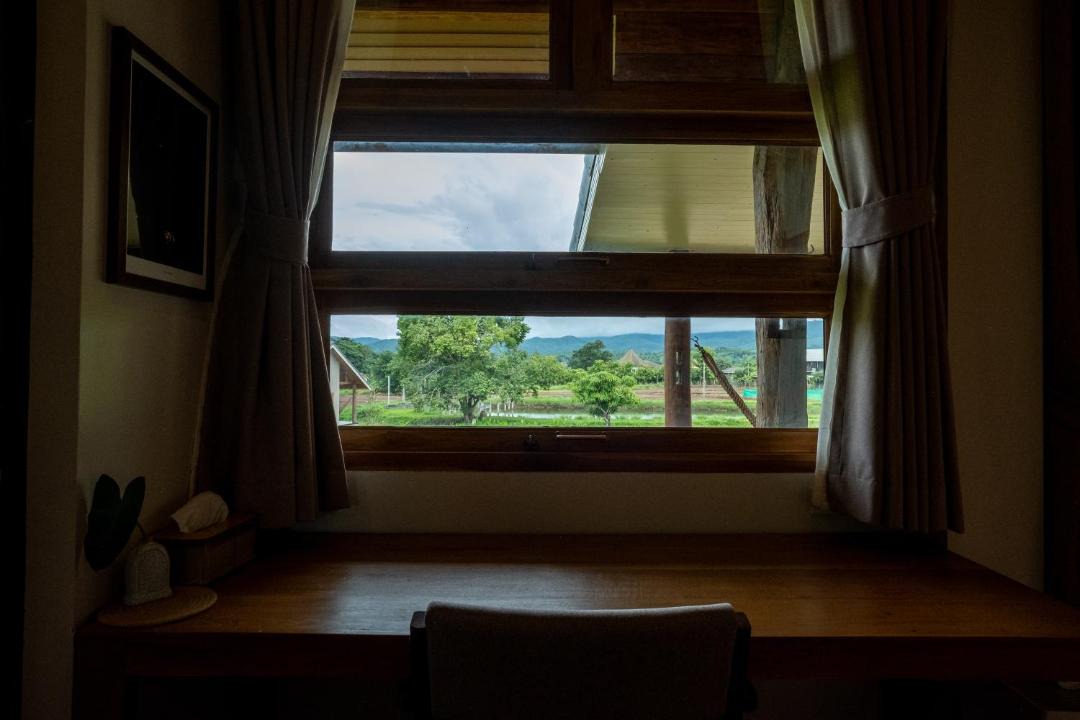 Photo of Others in Pai
