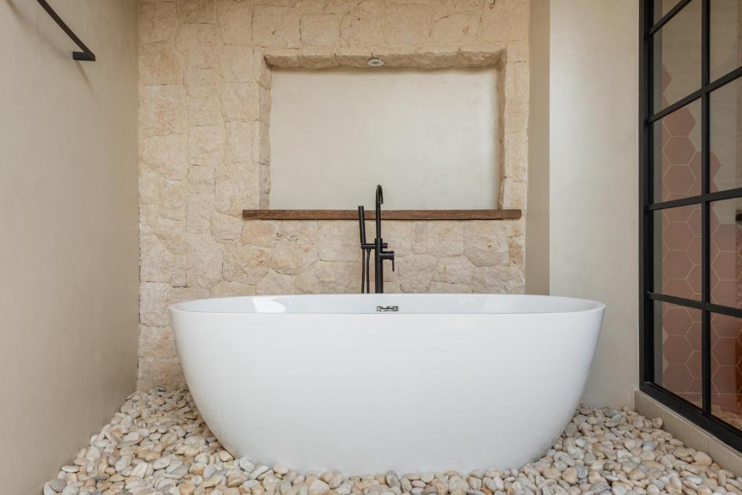 Photo of Bathroom in Hua Hin