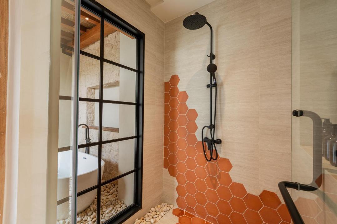 Photo of Bathroom in Hua Hin