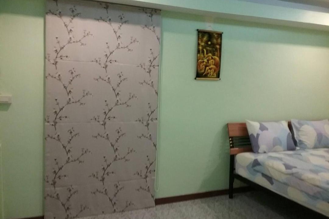 Photo of Bedroom in Ko Lanta