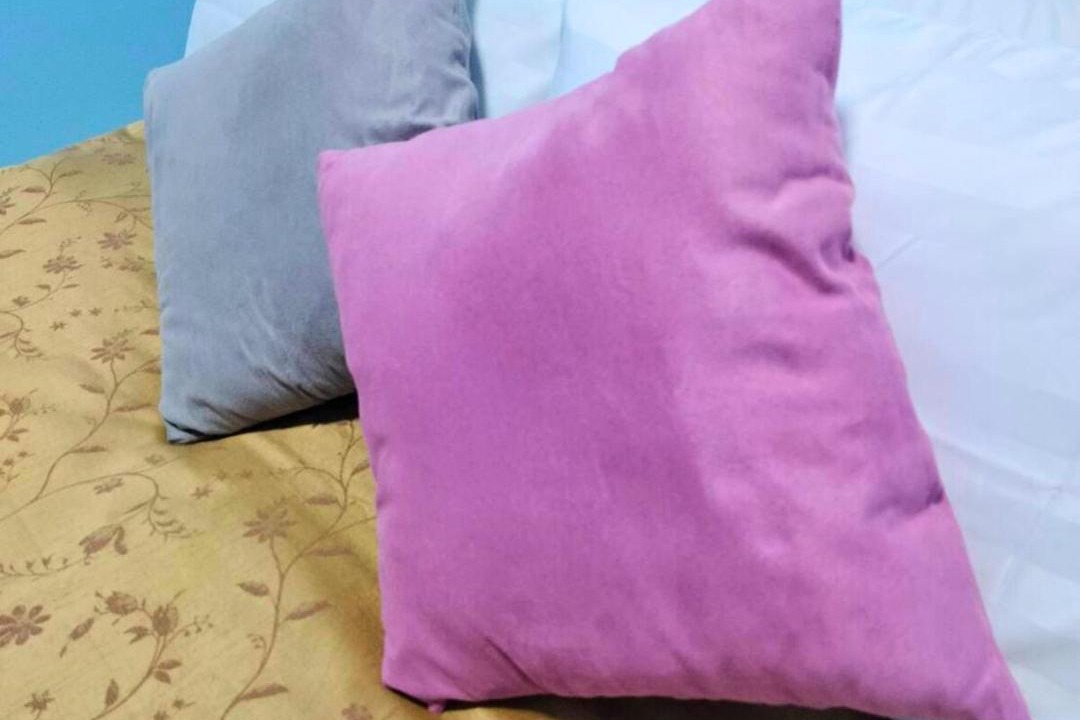 Photo of Bedroom in Kalasin