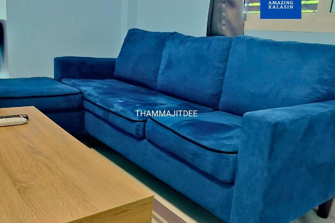 Photo of Livingroom in Kalasin