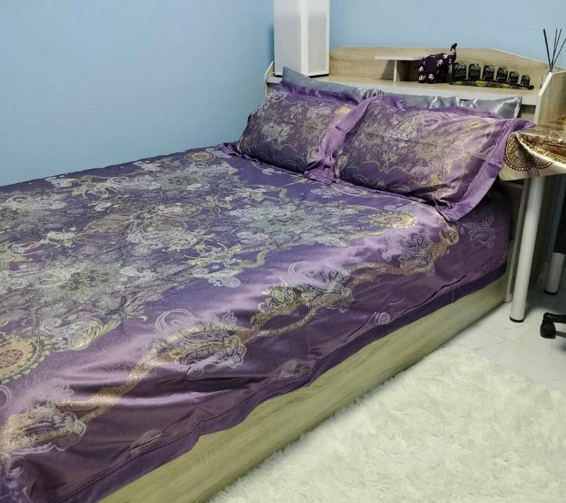 Photo of Bedroom in Kalasin