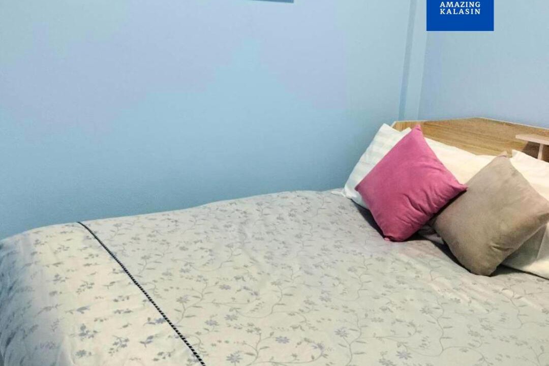 Photo of Bedroom in Kalasin