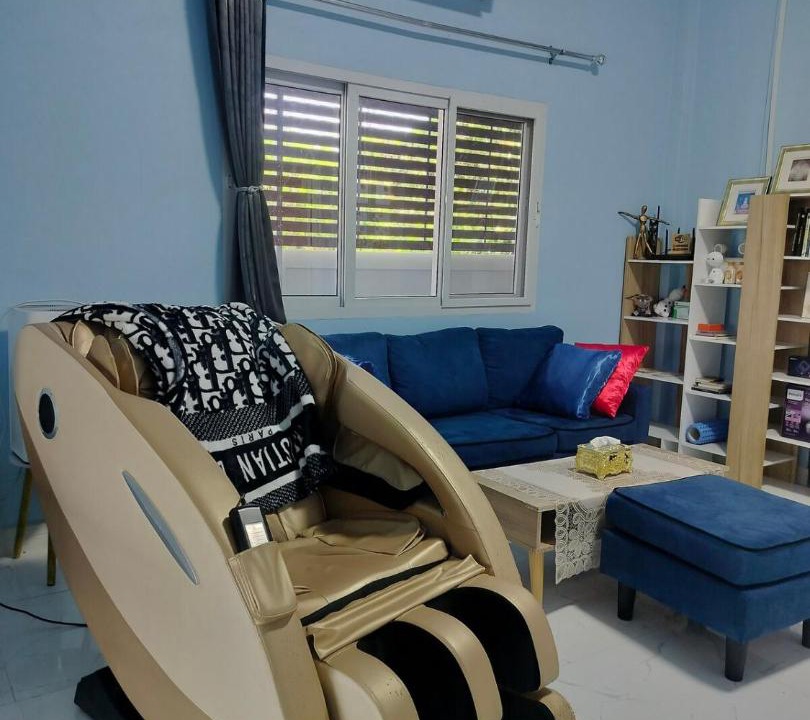 Photo of Livingroom in Kalasin