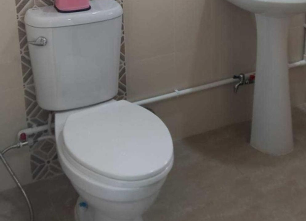 Photo of Bathroom in Khaem Son
