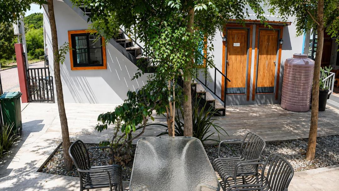 Photo of Others in Koh Lan