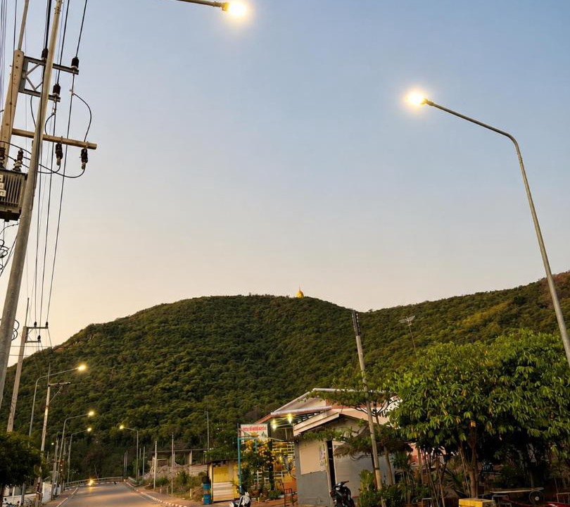 Photo of Others in Koh Lan