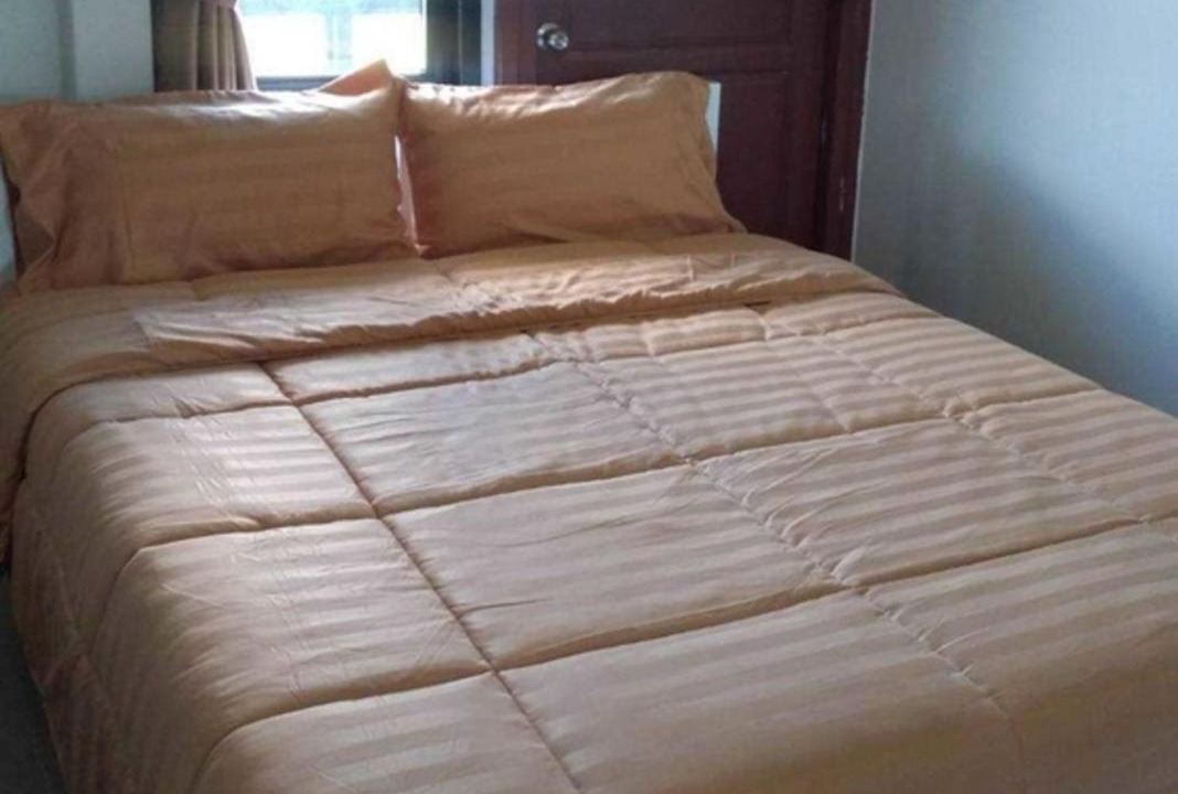 Photo of Bedroom in Khaem Son