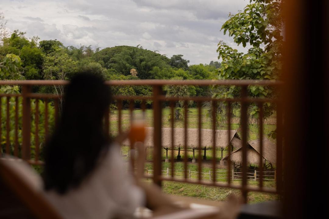 Photo of Others in Mae Kon