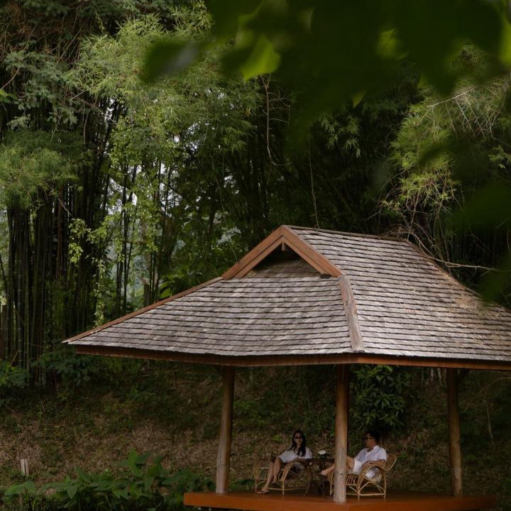 Photo of Others in Mae Kon