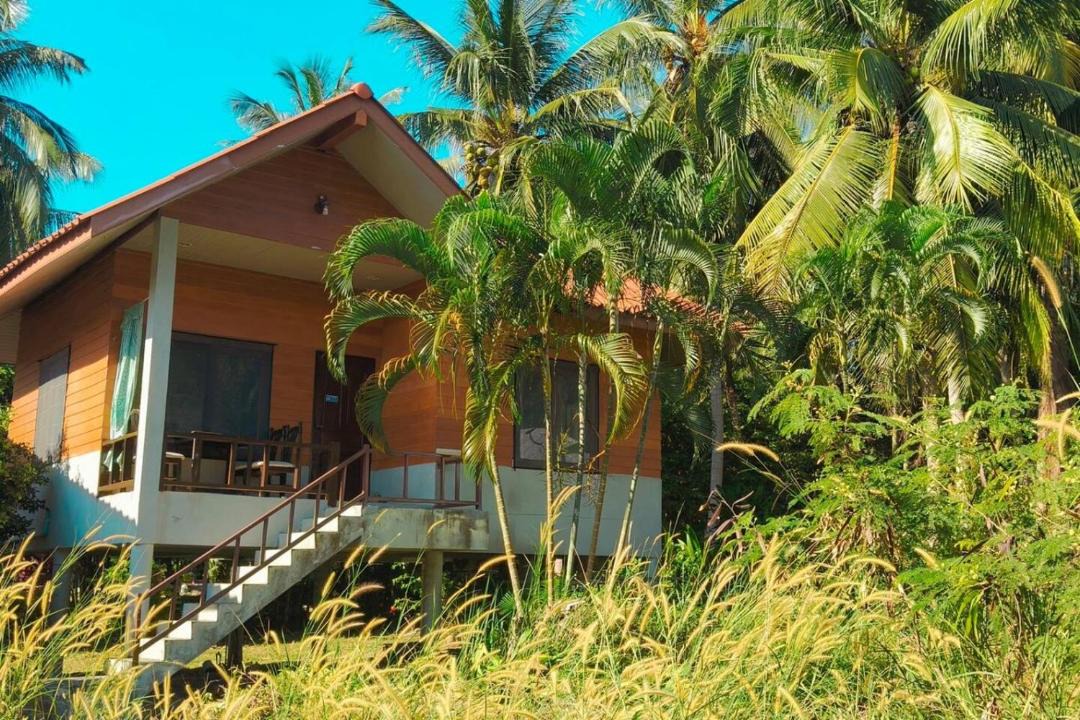 Photo of Others in Thong Sala