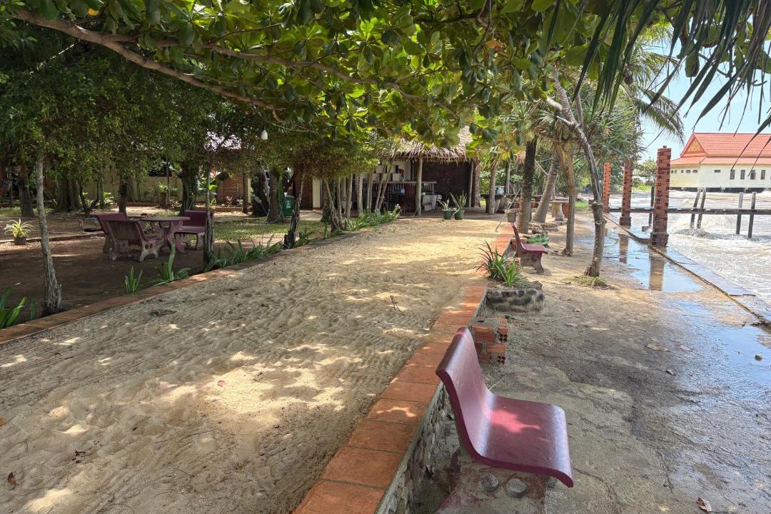 Photo of Others in Krong Kaeb