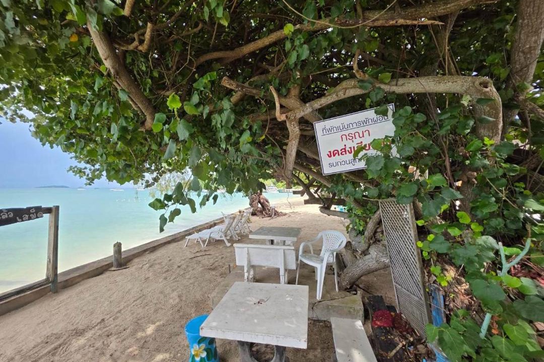 Photo of Others in Rayong
