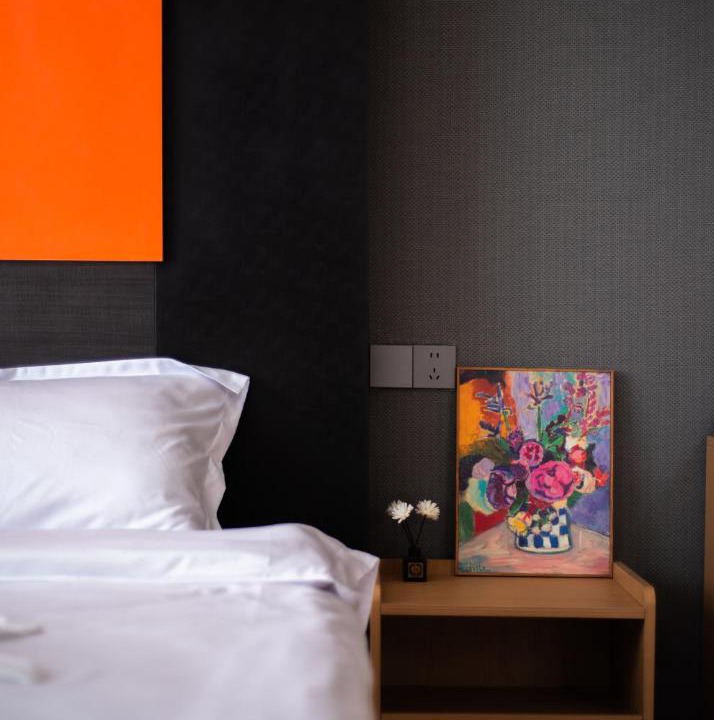 Photo of Bedroom in Na Chom Thian