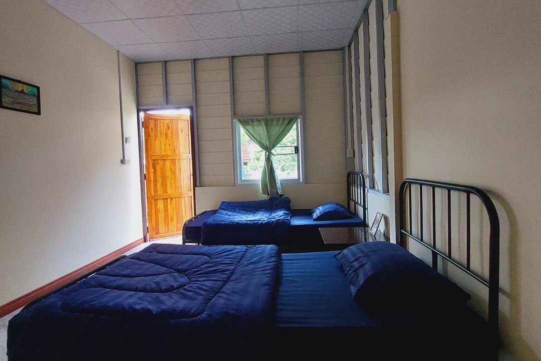 Photo of Bedroom in Phitsanulok