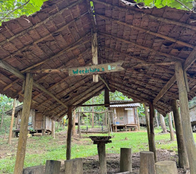 Photo of Others in Samoeng