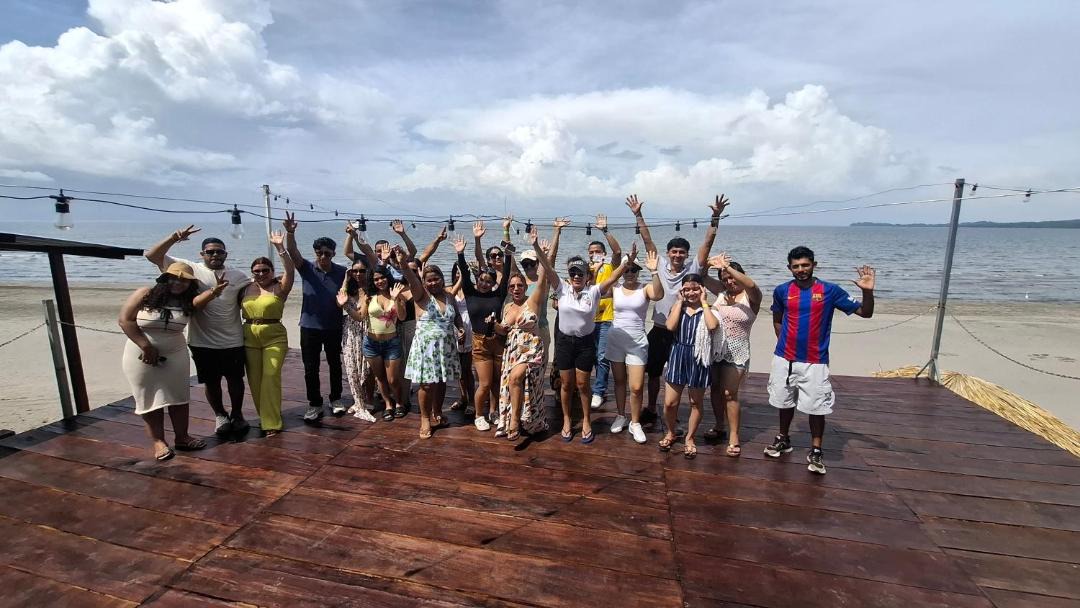 Photo of Others in Santo Domingo