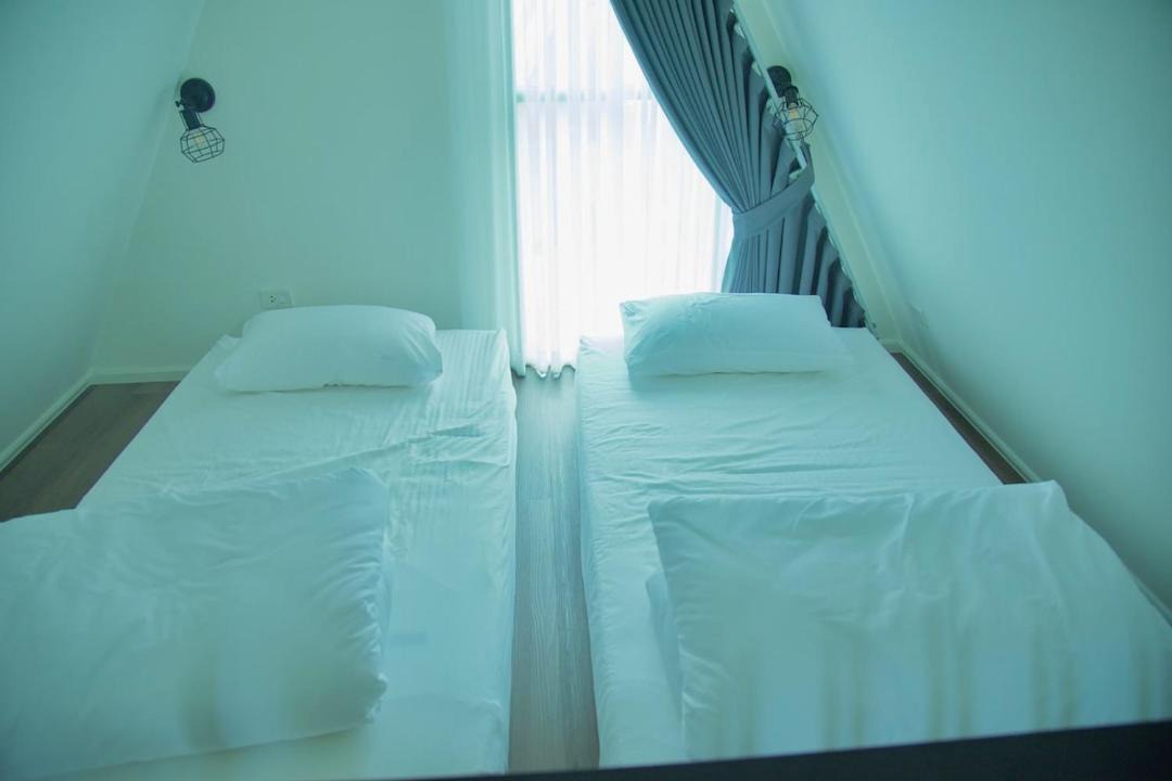 Photo of Bedroom in Nonthaburi