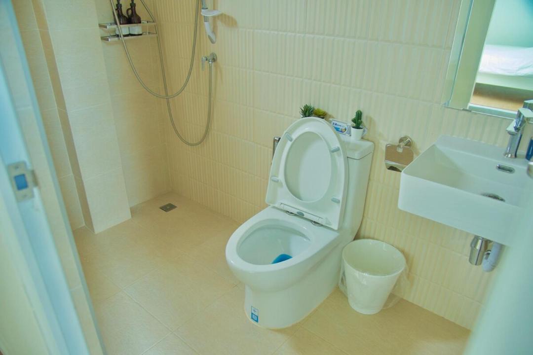 Photo of Bathroom in Nonthaburi
