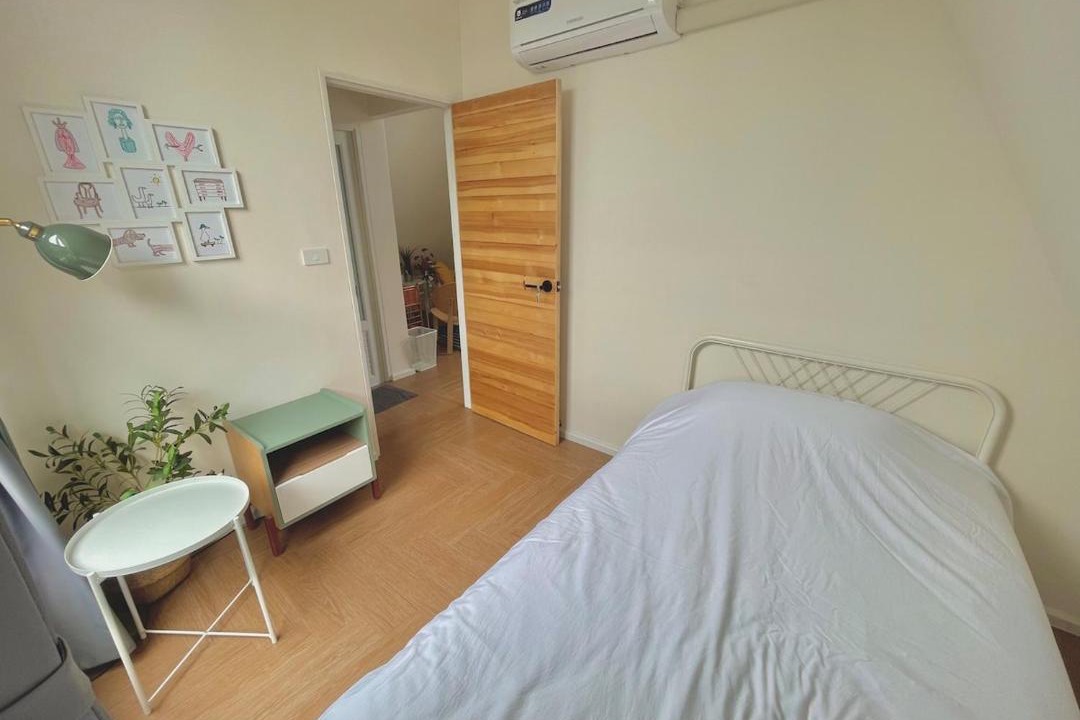 Photo of Bedroom in Nonthaburi