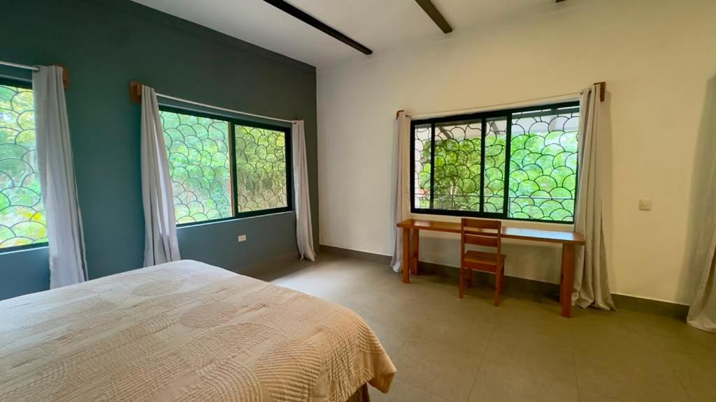 Photo of Bedroom in Balgue